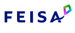 Feisa